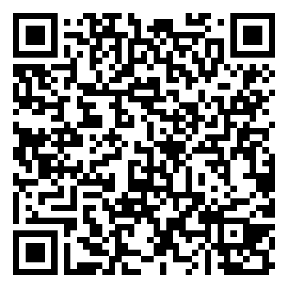 QR code 71167390600000