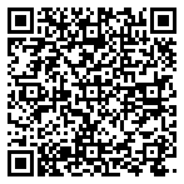 QR code 12073274700000