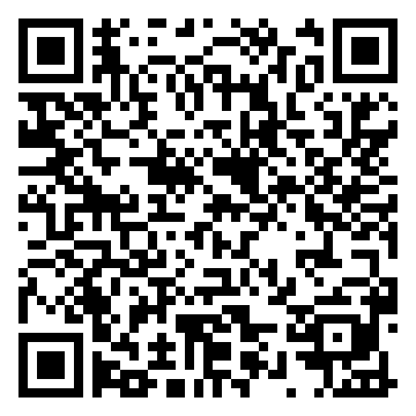 RAFAŁ PIECHNIK RAFI QR code QR code 36926159400000