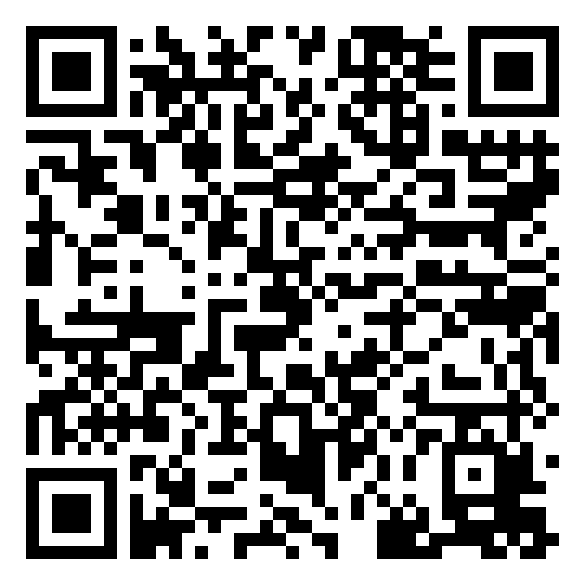 QR code 54042636000000