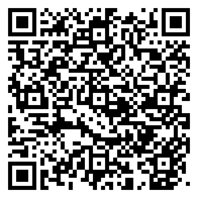 QR code 30254875000000