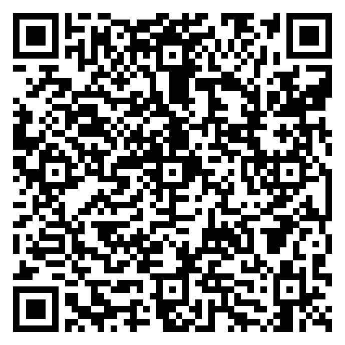 QR code 38861659400000