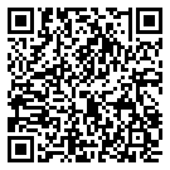 QR code 12131258500000