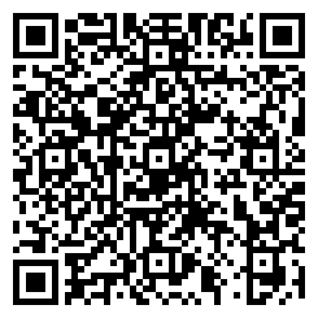 QR code 00000000000000