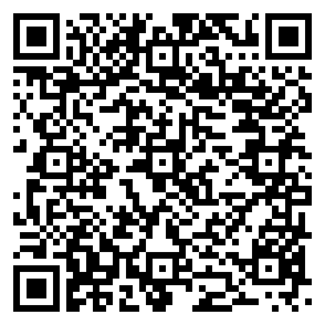 QR code 52599949000000