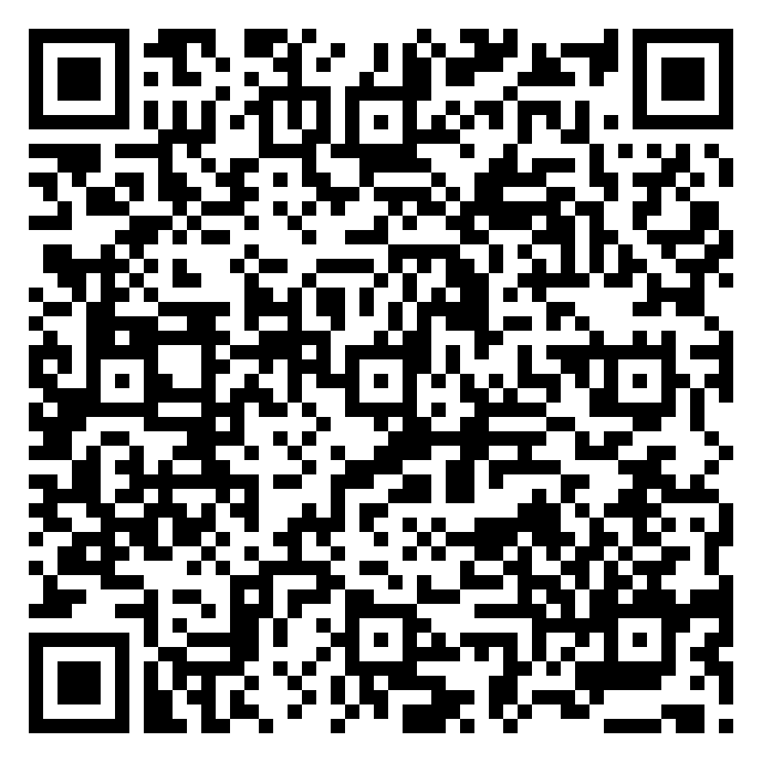 QR code 54300101600000