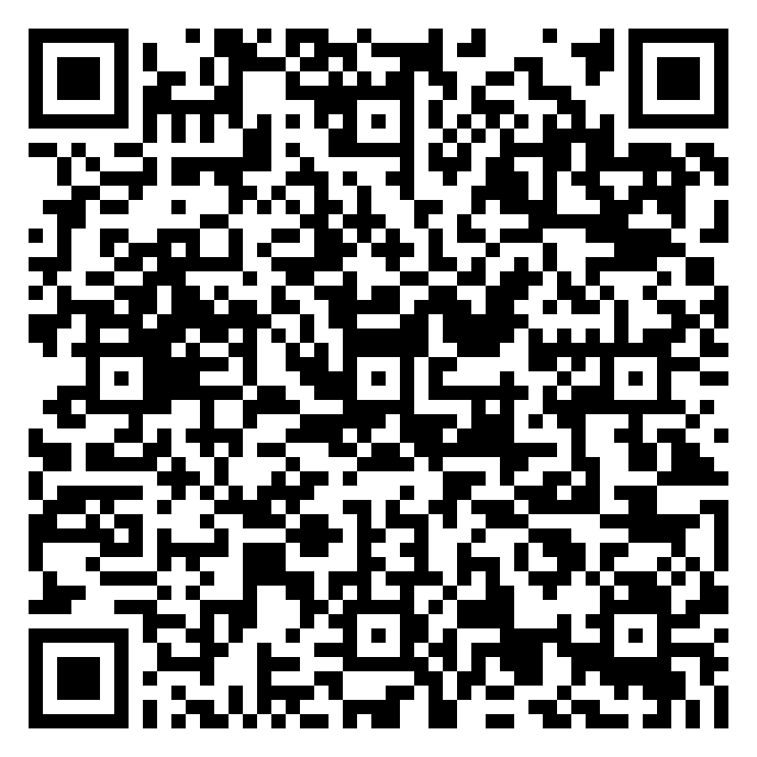 QR code 36768280200000