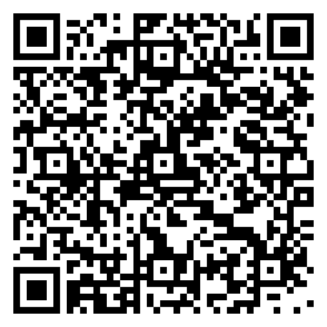 QR code 14601940800000