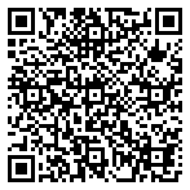 QR code 36695055400000