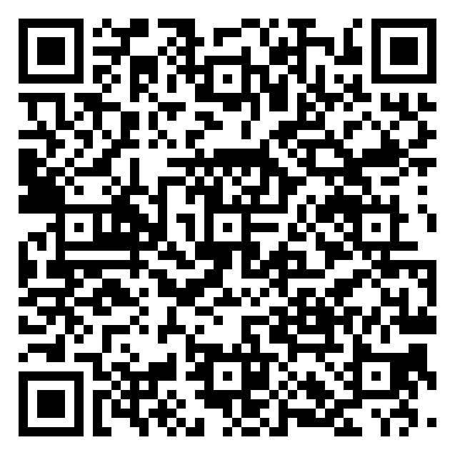 QR code 14630595300000
