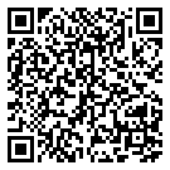 QR code 52244131000000