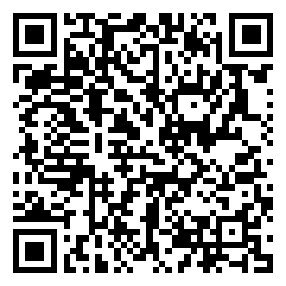 QR code 69154738700000