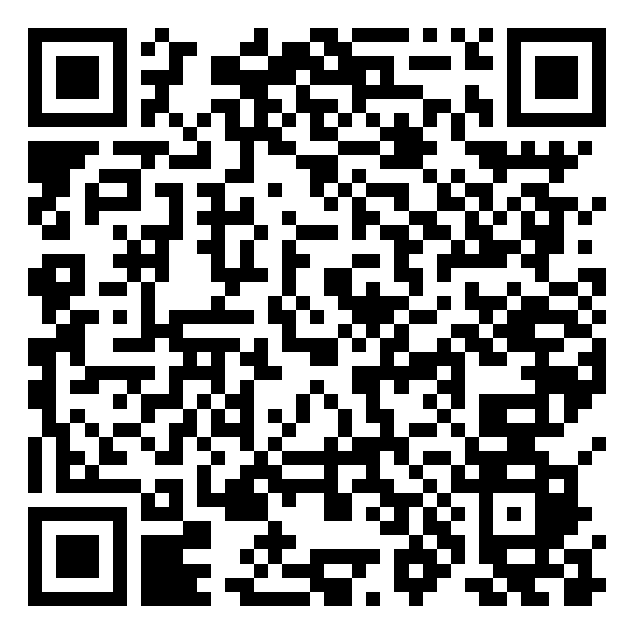 QR code 54287513800000