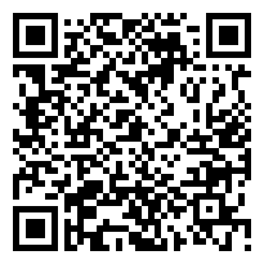 QR code 27688764400000