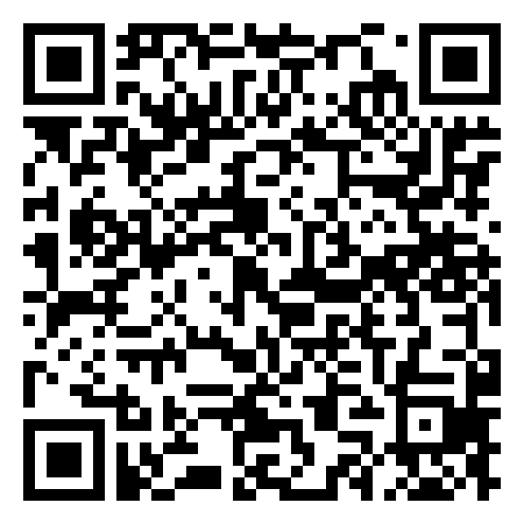 QR code 27017238700000