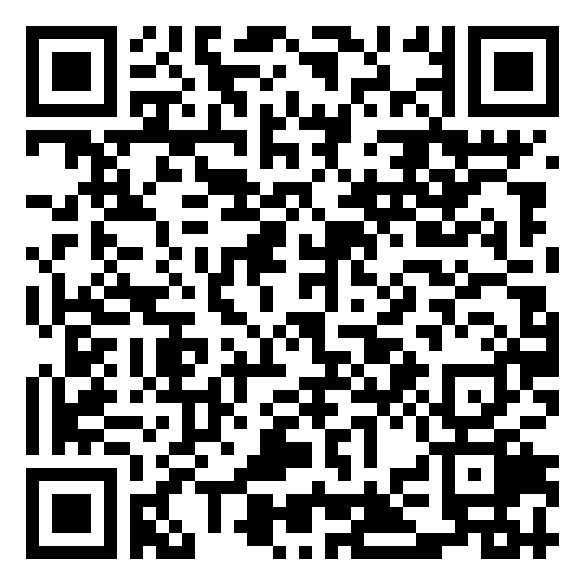 QR code 52788298600000
