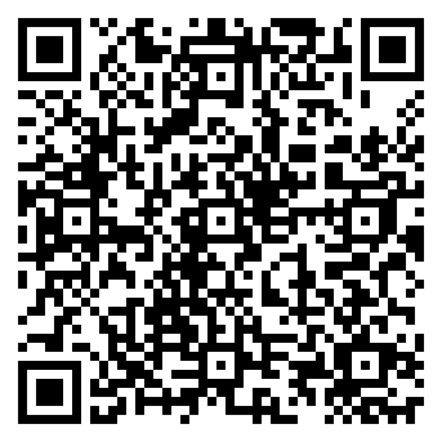 QR code 36352195300000