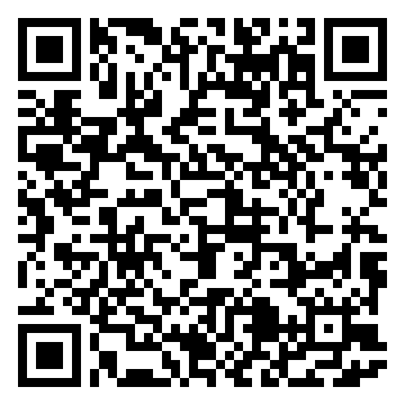 QR code 38083701900000