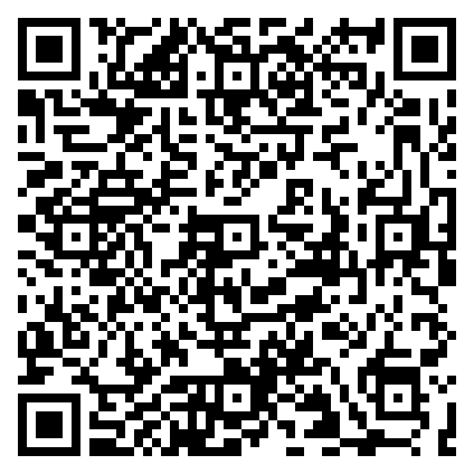 QR code 24289224100000
