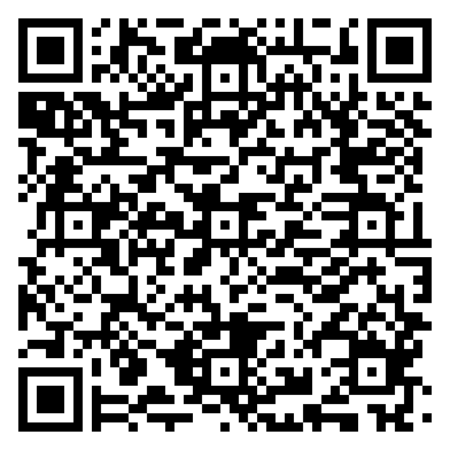 QR code 77083069100000