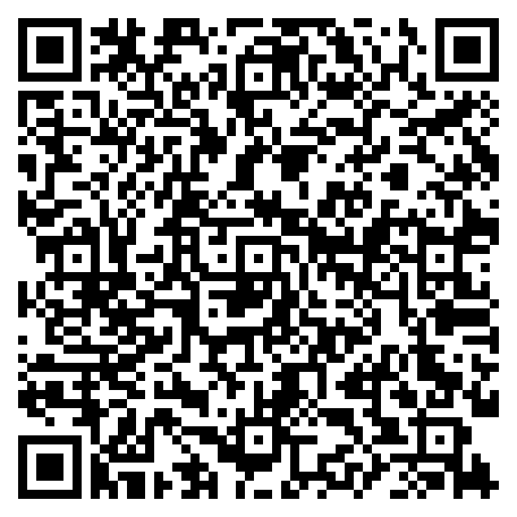 RAFAŁ PIETRZAK PRZEDSIĘBIORSTWO PRODUKCYJNO HANDLOWO USŁUGOWE RAF-POL QR code QR code 24049883000000
