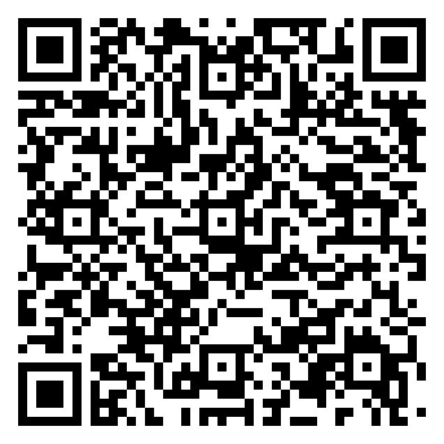 QR code 14697081100000