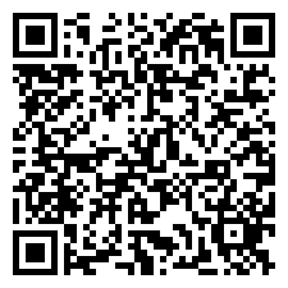 QR code 52392112300000