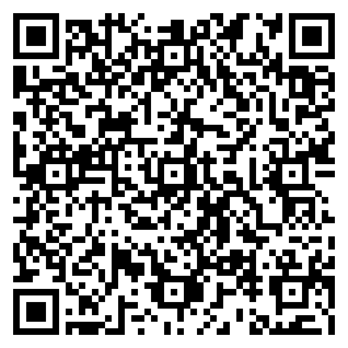 QR code 52047239200000