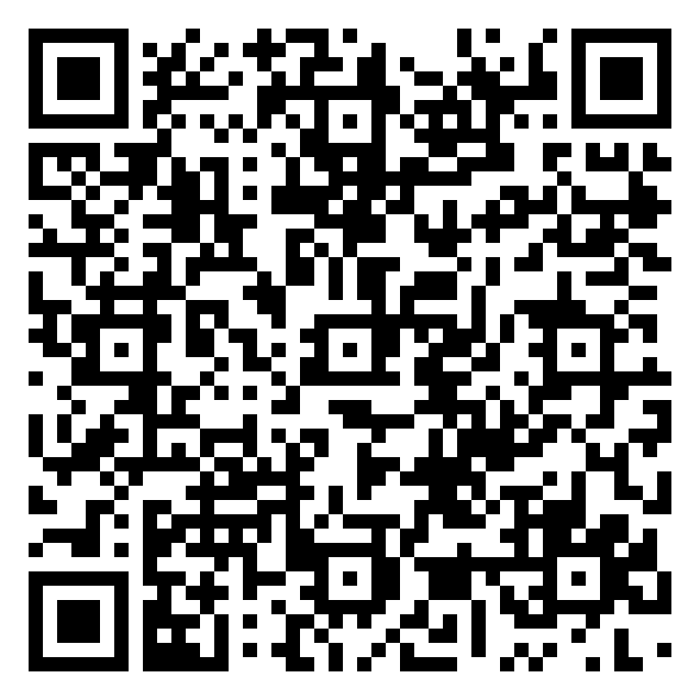 QR code 34163054700000