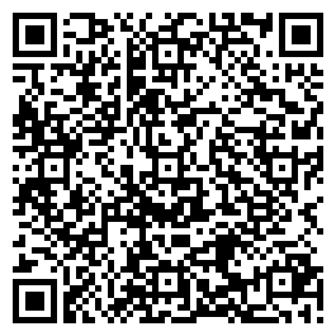 QR code 24014453000000