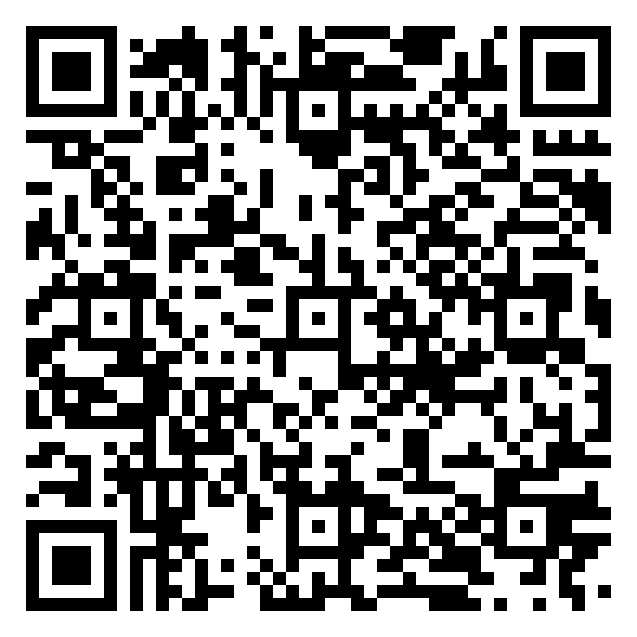 QR code 63423603900000