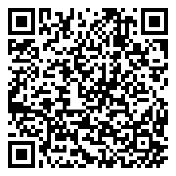 QR code 38321852900000