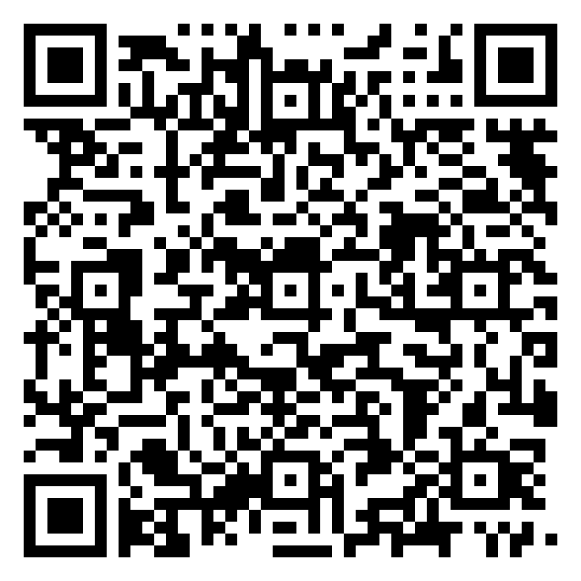 QR code 36281828900000
