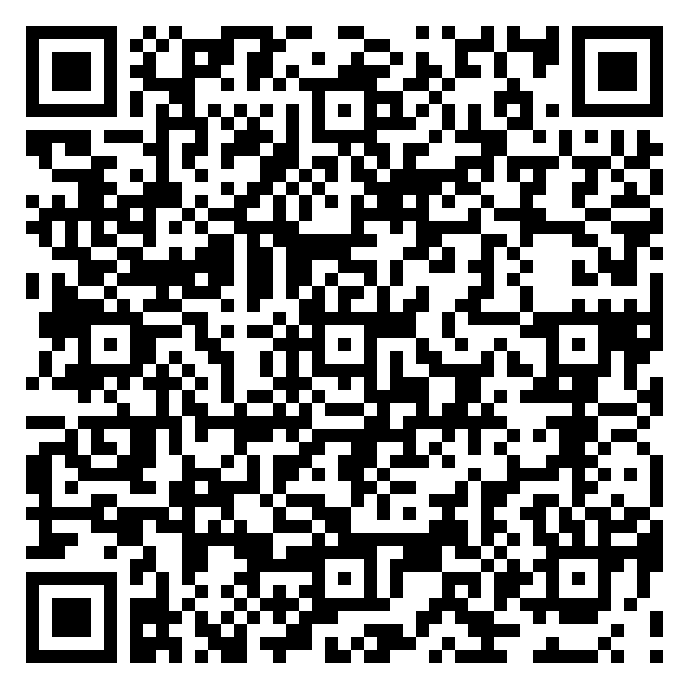 QR code 24010923100000