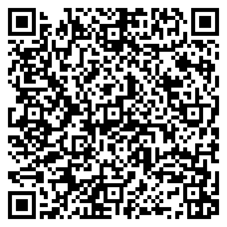 QR code 54181007100000