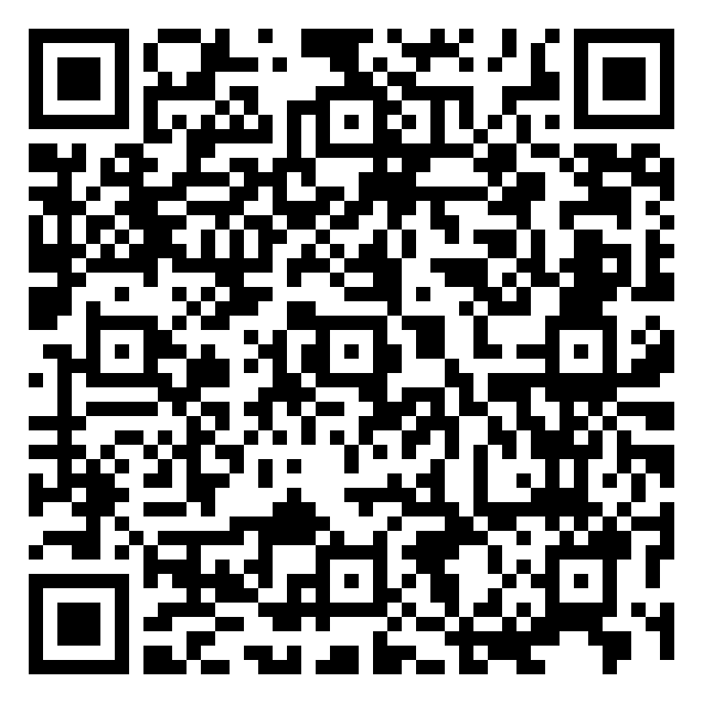 QR code 09252552100000