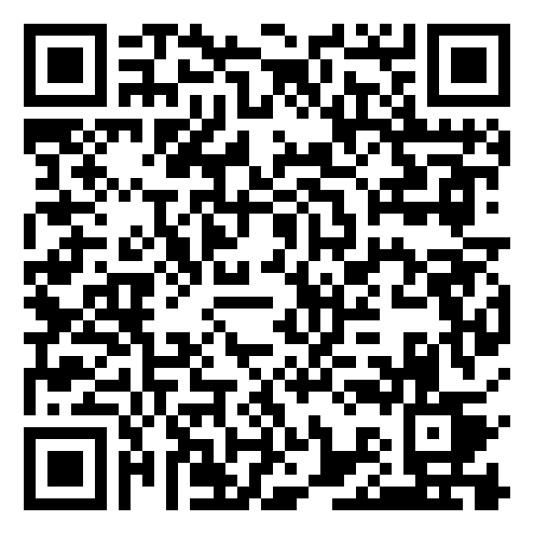 QR code 52512173400000