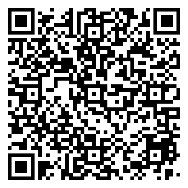 QR code 30090189200000