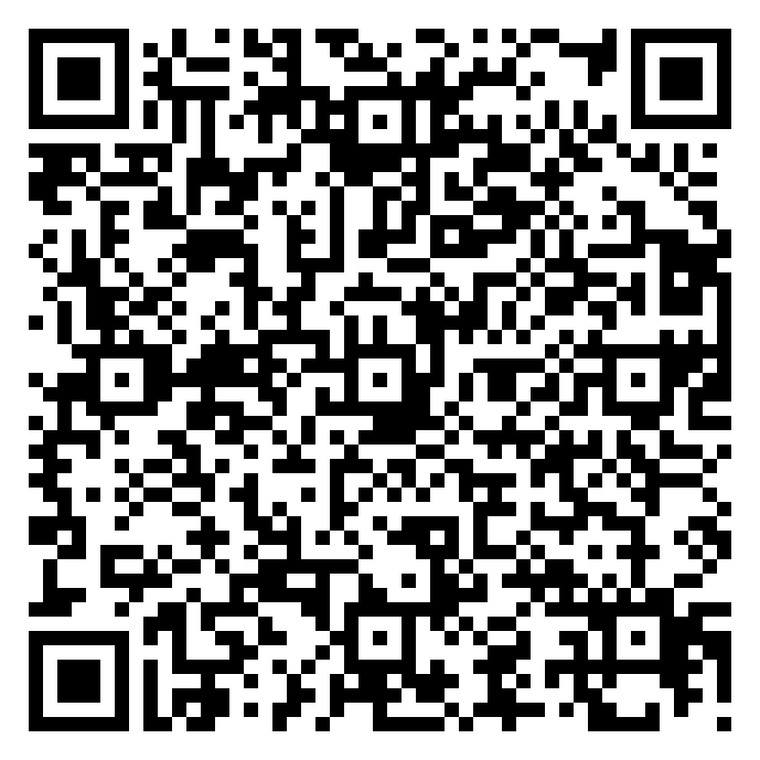 QR code 02004537500000