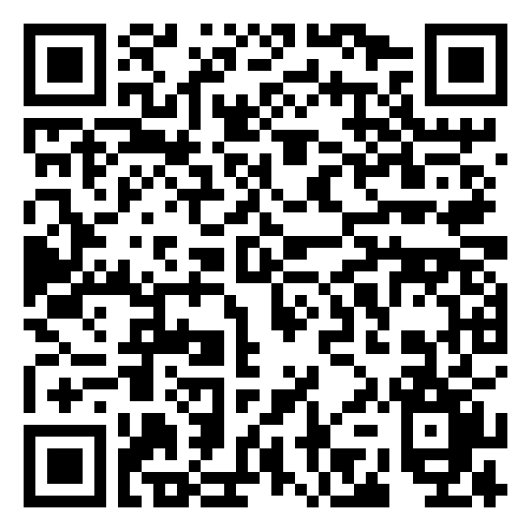 QR code 36156399900000