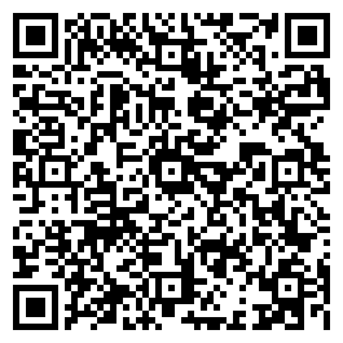 QR code 02193911700000