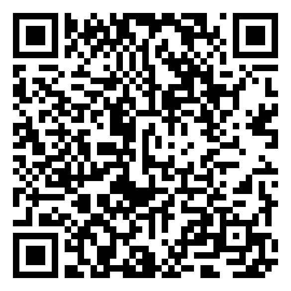 QR code 52874982900000