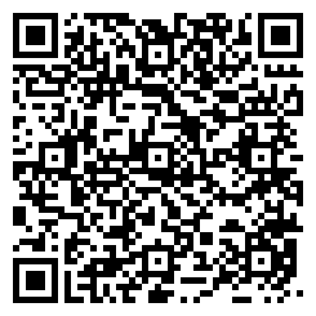 QR code 02140723100000