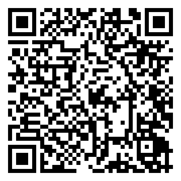 QR code 24276338300000