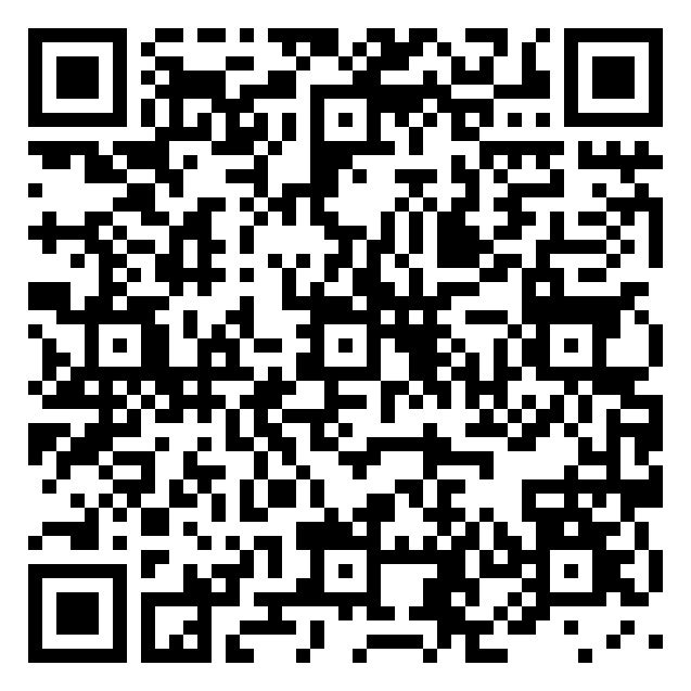 QR code 35112753300000