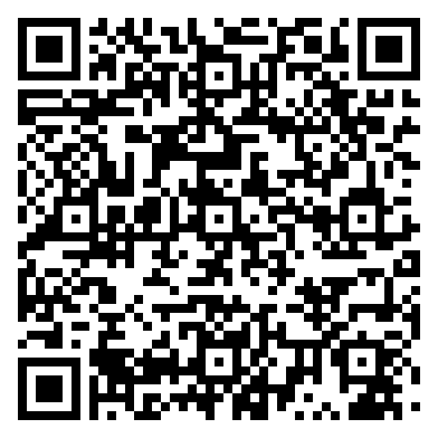 QR code 02078407800000