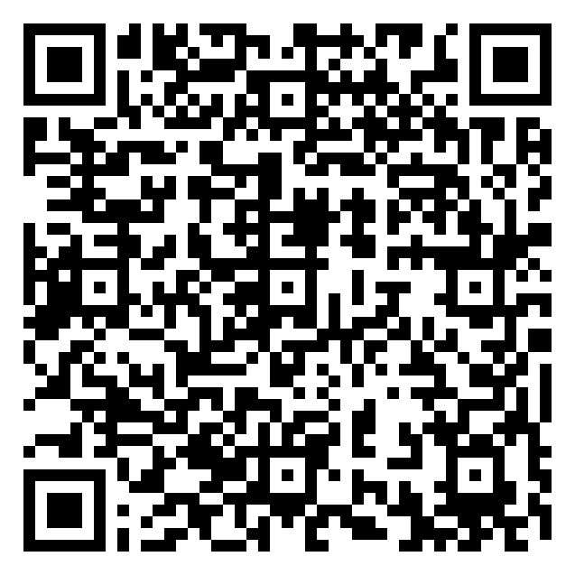 QR code 12261548300000