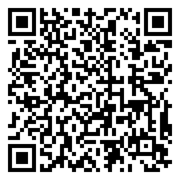 QR code 07291307800000