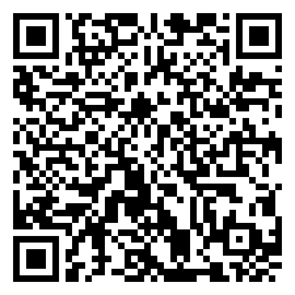 QR code 14042518800000