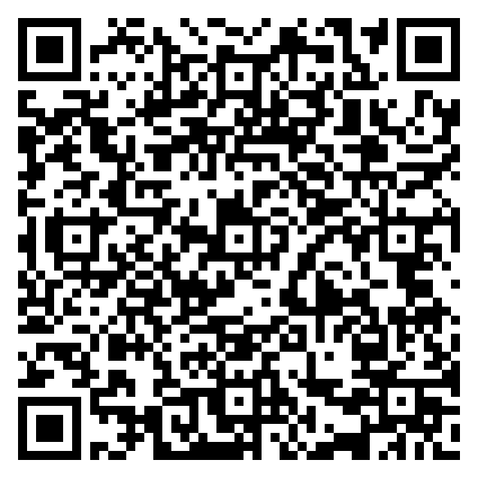 QR code 12249892000000